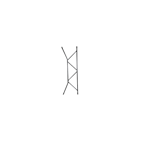 N/A