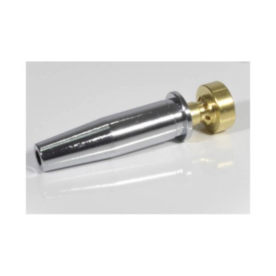 Bico Corte Propano 6290 NX-4 75-150mm 