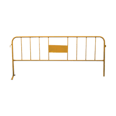 N/A