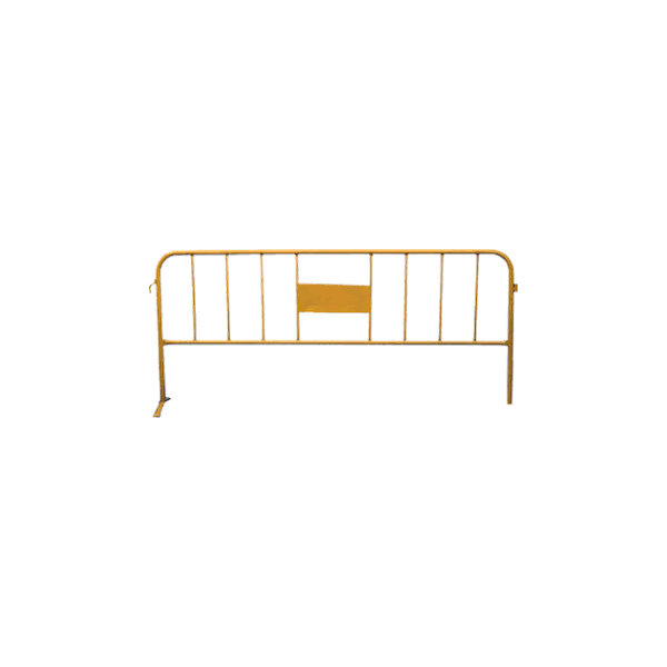 N/A