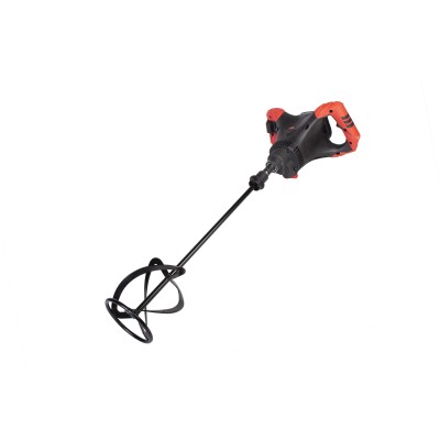Misturador Rubimix-9 Power Max 2100W