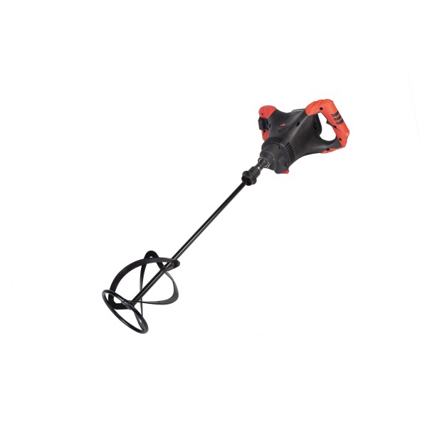 Misturador Rubimix-9 Power Max 2100W