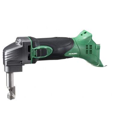 Rodeadora Hikoki 18V S/Bat. CN 18DSLW4Z
