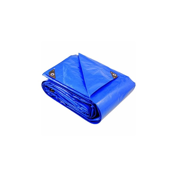 Encerado 90gr 5x8mts