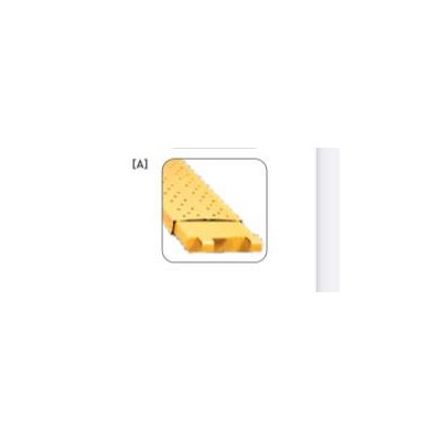 N/A