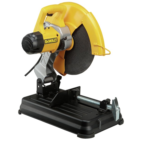 Serra Corte Rápido Dewalt D28730 