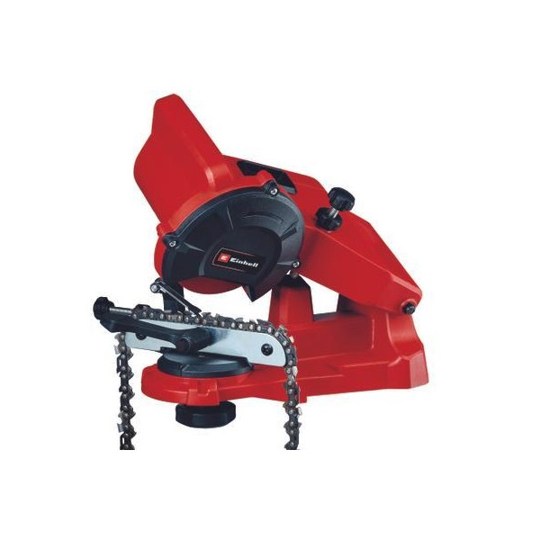 Afiador Correntes GC-CS 85 E
