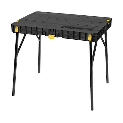 Mesa de Trabalho Essential Stanley STST83492-1