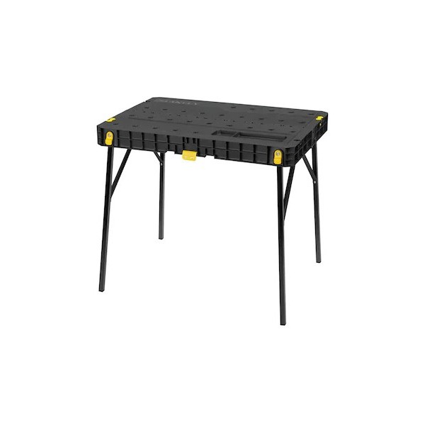 Mesa de Trabalho Essential Stanley STST83492-1