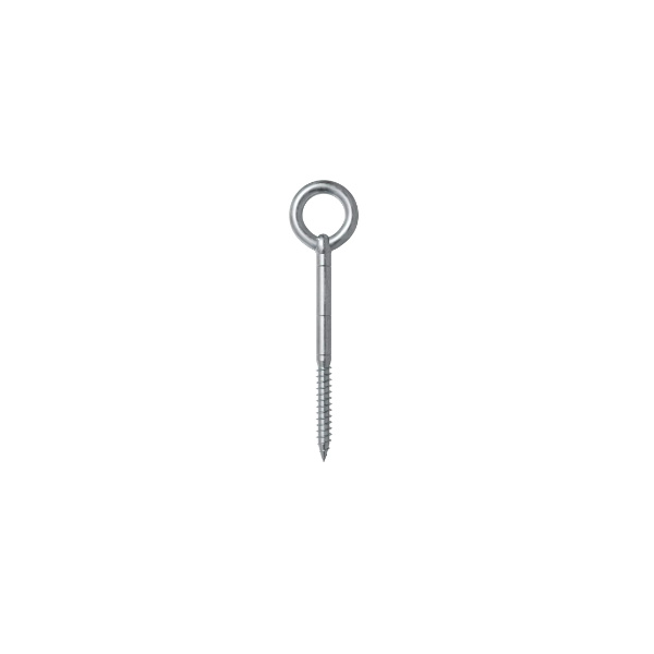 Piton Fischer Fixação P/Andaime 12x120mm