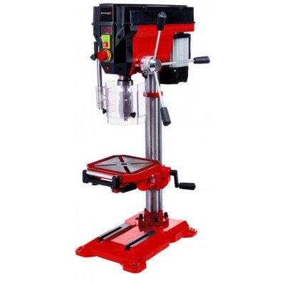Engenho Coluna de Furar TE-BD 750 E