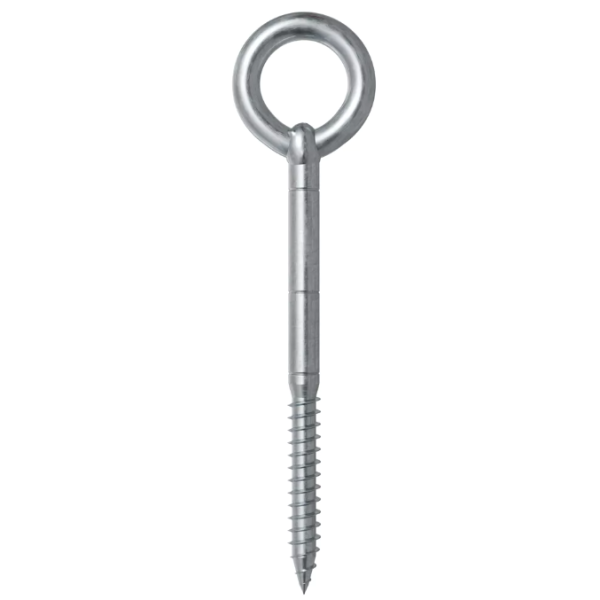 Piton Fischer Fixação P/Andaime 12x160mm