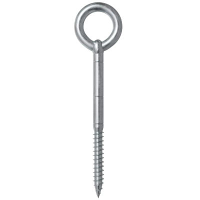 Piton Fischer Fixação P/Andaime 12x190mm