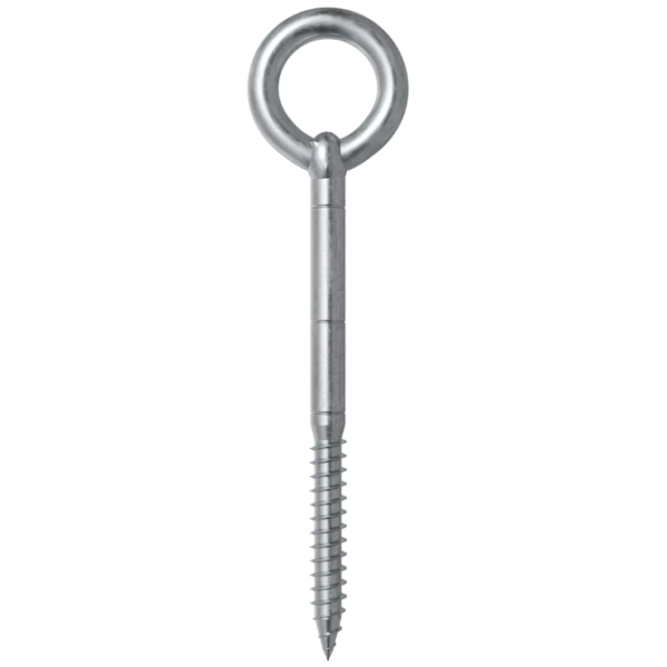 Piton Fischer Fixação P/Andaime 12x190mm