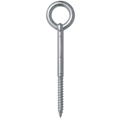 Piton Fischer Fixação P/Andaime 12x230mm