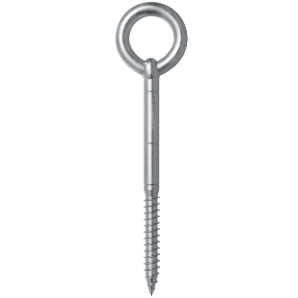 Piton Fischer Fixação P/Andaime 12x230mm