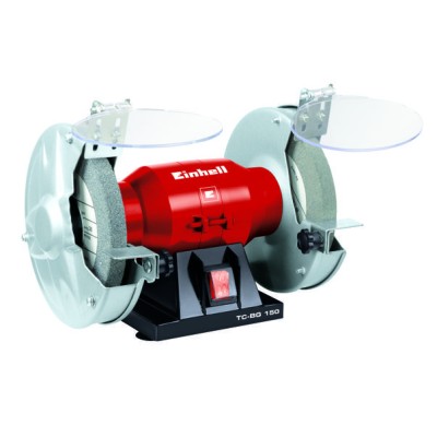 Esmorilador Bancada Einhell TC-BG 150