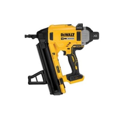 Pregadora Betão Dewalt DCN890N