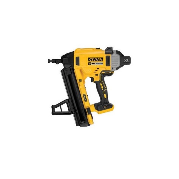 Pregadora Betão Dewalt DCN890N
