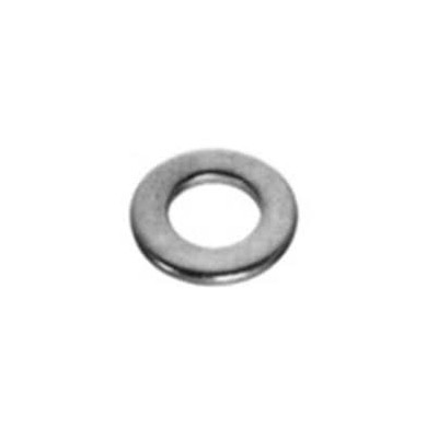 Anilha Chapa Aba Inox M6