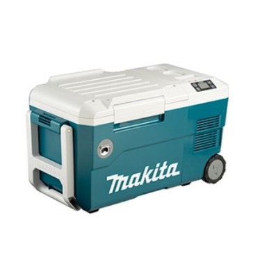 Geleira Termoelet. Frio/Quente 20Lt XGT 40v CW001GZ01