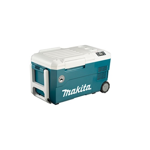 Geleira Termoelet. Frio/Quente 20Lt XGT 40v CW001GZ01