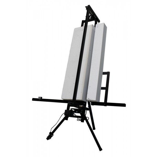 Maquina de Corte EPS 105
