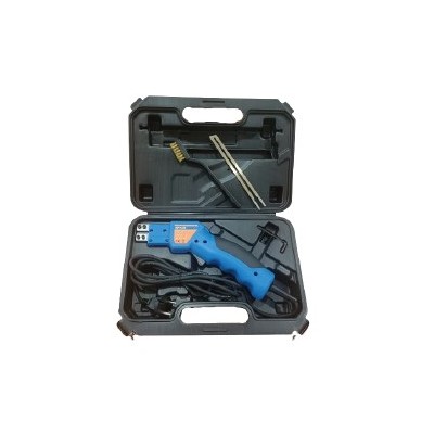 Faca Corte EPS NS-RF1115