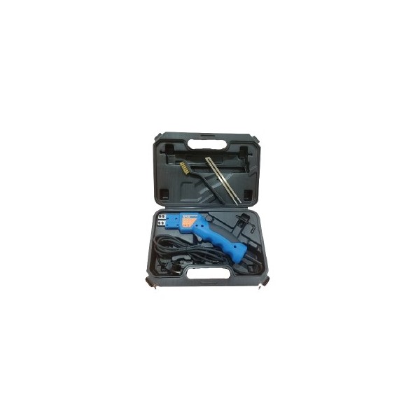 Faca Corte EPS NS-RF1115