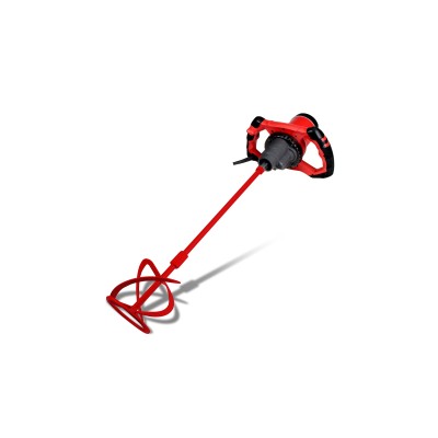 Misturador Rubimix-9 N 1200W 25940
