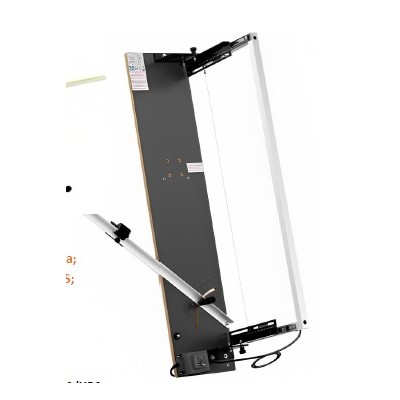 Maquina Corte EPS C/Madeira 105mm NS-2304769