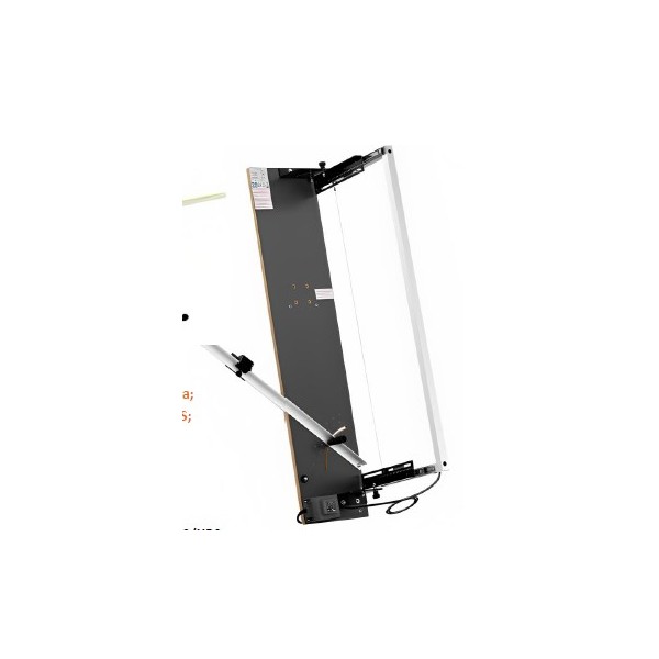 Maquina Corte EPS C/Madeira 105mm NS-2304769