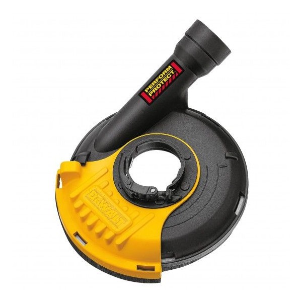 Protector para Polidos 180-230mm Makita 195385-8