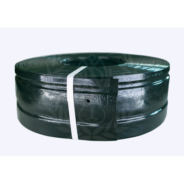 Separador Jardim 10m C/50 Grampos