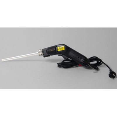 Faca Corte EPS 200mm 190W