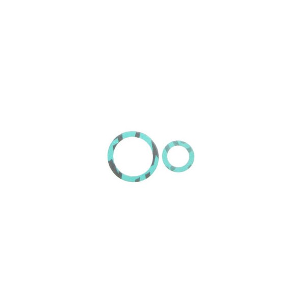 N/A