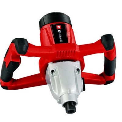 Misturador TE-MX 1200 E 1200W