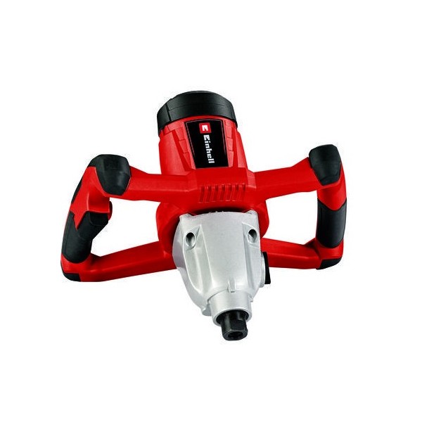 Misturador TE-MX 1400-2 E 1400W