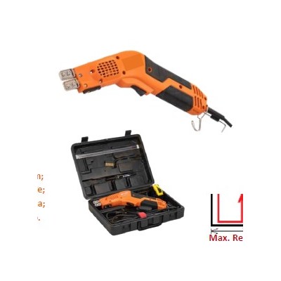 Faca Corte EPS NS-23115780025