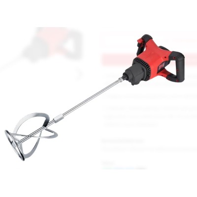 Misturador Bellota M21 2100W