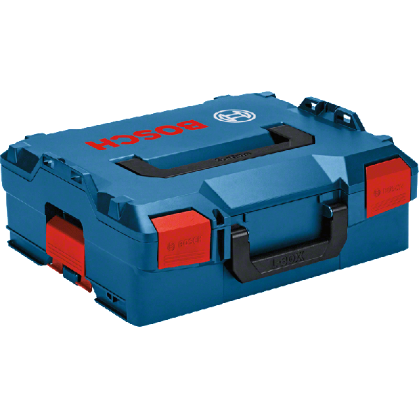 Mala Ferramenta Bosch L-BOXX 136