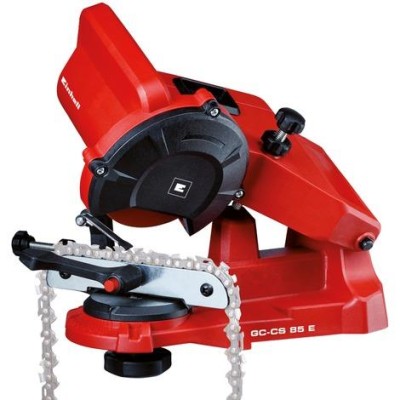 Afiador Correntes CG-CS 85 E
