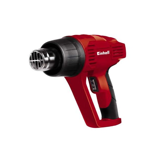 Pistola Ar Quente Einhell TH-HA 2000/1