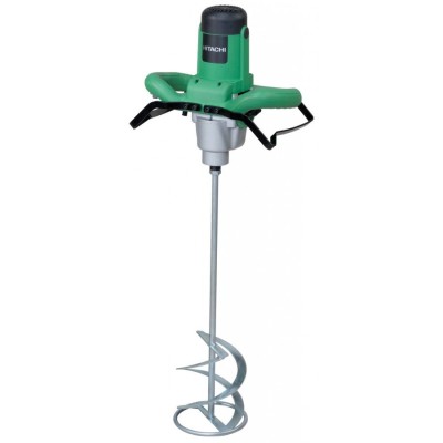 Misturador Hikoki UM16VST