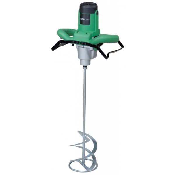 Misturador Hikoki UM16VST