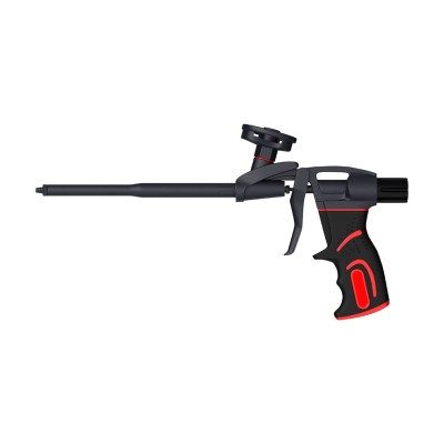 Pistola P/Espuma Penosil Gun Foam S-1