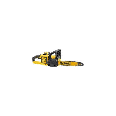 Electroserra DeWalt 54V