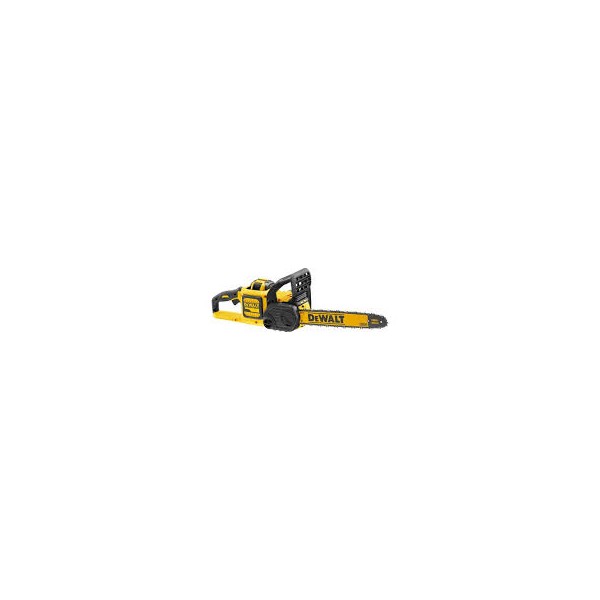 Electroserra DeWalt 54V