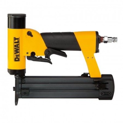 Pregadora Dewalt 23Ga DPN2330-XP