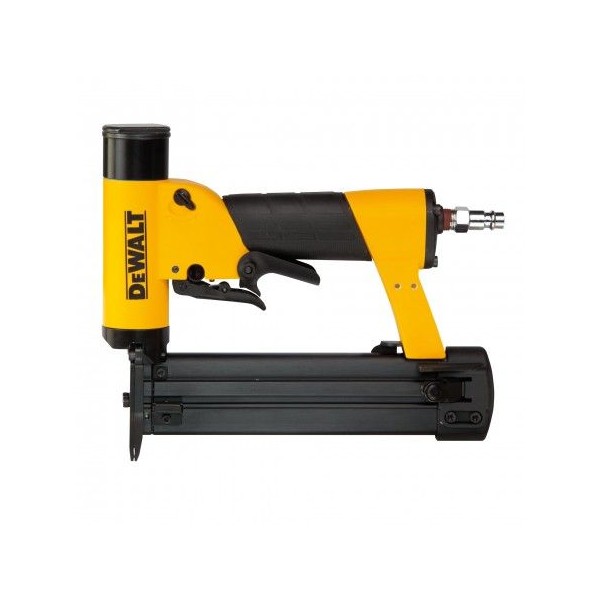 Pregadora Dewalt 23Ga DPN2330-XP